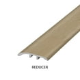 thumbnail image 4 of Select Surfaces Riverside Molding Kit, 4 of 5