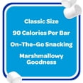 thumbnail image 4 of Rice Krispies Treats Squares Snack Bars, Variety Pack, 40 ct., 4 of 7
