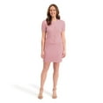 thumbnail image 1 of French Connection Women's Mini Sweater Skirt, 1 of 12