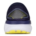 thumbnail image 5 of Brooks Men's Ghost 16 Sneaker, 5 of 6