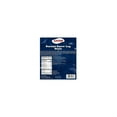 thumbnail image 4 of Gadré Surimi Snow Leg Style, 16 oz., 2 pk., 4 of 4