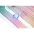 thumbnail image 6 of Member's Mark Inflatable Sun Tub Tanning Pool Float, 6 of 11