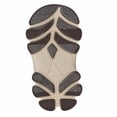 thumbnail image 6 of Carter's Boys Toddler Sneaker, 6 of 8