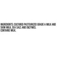 thumbnail image 3 of Cacique Ranchero Queso Fresco Cheese 16 oz. ea., 2 pk., 3 of 5