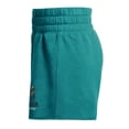 thumbnail image 2 of Champion NCAA Costal Carolina Chanticleers Women's Shorts, 2 of 7