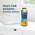 thumbnail image 2 of Downy Infusions Radiant In-Wash Scent Booster Beads, Pineapple & Coconut Grove (37.5 oz.), 2 of 9