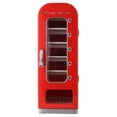 thumbnail image 5 of Frigidaire 10-Can Vending Machine, 5 of 6