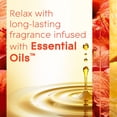 thumbnail image 9 of Glade PlugIns Scented Oil, Hawaiian Breeze, 1 Warmer + 9 Refills, 9 of 12
