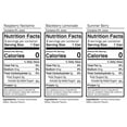 thumbnail image 2 of Waterloo Sparkling Water Variety Pack 12 fl. oz., 24 pk., 2 of 10