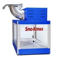 thumbnail image 1 of Gold Medal 1203 Shav-A-Doo Sno Cone Ice Machine, 1 of 10