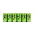 thumbnail image 1 of Ito En Green Tea 11.5 fl. oz., 24 pk., 1 of 3