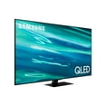 thumbnail image 5 of SAMSUNG 65" Class Q8-Series 4K Ultra HD Smart QLED TV - QN65Q8DAAFXZA, 5 of 14