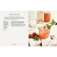 thumbnail image 4 of Measure with Your Heart Cookbook, Hardcover, 4 of 5