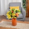 thumbnail image 5 of Member's Mark Farm Fresh Spring Flower Bouquet, 30 stems, choose color, 5 of 7