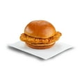 thumbnail image 5 of Member's Mark Southern Style Spicy Chicken Sandwich, Frozen, 8 ct., 5 of 5