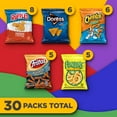 thumbnail image 4 of Frito-Lay Premiere Mix Variety Pack Chips, 30 pk., 4 of 8