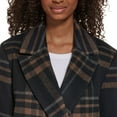 thumbnail image 4 of DKNY Women's Fashion Coat, 4 of 7