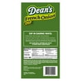 thumbnail image 5 of Dean's French Onion Dip, 16 oz., 3 pk., 5 of 7
