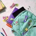 thumbnail image 6 of Laffy Taffy Assorted Fruit Flavored Taffy Candy, 145 pcs., 6 of 7