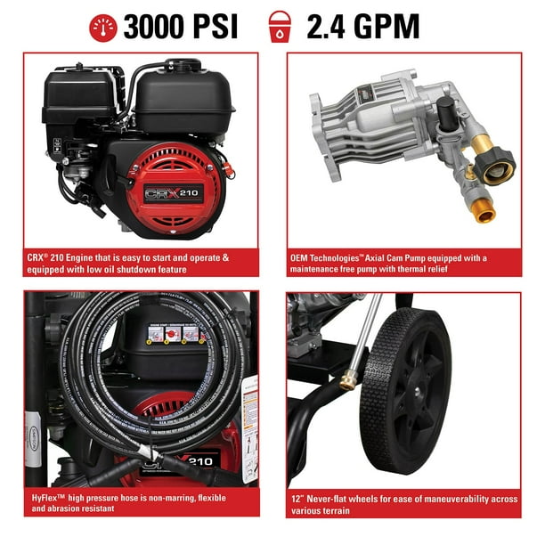 mahi☆kimaページ■SX2000+ P401+ビタミンC☓2 Tandem Hydraulic Pump 6262009M91 | AGCO Parts