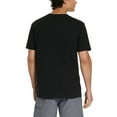 thumbnail image 3 of Hurley Men's Graphic Tee, 3 of 12