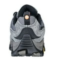 thumbnail image 5 of Merrell Men's Moab 3 Waterproof Hiking Shoe, 5 of 7