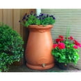 thumbnail image 1 of 65-Gallon Rain Wizard Urn, Assorted Colors, 1 of 6
