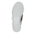 thumbnail image 6 of SPERRY BOYS BOAT SHOE, 6 of 7