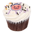 thumbnail image 4 of Member's Mark Halloween Cupcakes, 30 ct., 4 of 6