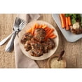 thumbnail image 3 of Member's Mark Bone-In Chicken Thighs, Case, priced per pound, 3 of 4