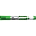 thumbnail image 10 of BIC Intensity Advanced Dry Erase Markers, Chisel Tip, 12 Count, 10 of 11