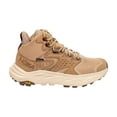 thumbnail image 2 of Hoka Men's Anacapa 2 Mid GTX Sneaker, 2 of 7