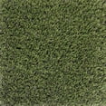 thumbnail image 4 of Select Surfaces Oakmont Artificial Grass - Assorted Sizes, 4 of 7