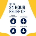 thumbnail image 7 of Astepro  Adult Nasal Spray 120 ml./bottle, 3 pk., 7 of 11