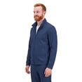thumbnail image 4 of MEMBER'S MARK TBD TRAVEL JACKET, 4 of 8