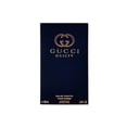 thumbnail image 3 of Gucci Guilty Pour Femme 3.0oz Eau De Toilett Spray, 3 of 4