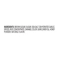 thumbnail image 4 of Kinder's Honey Garlic Seasoning, 10 oz., 4 of 9