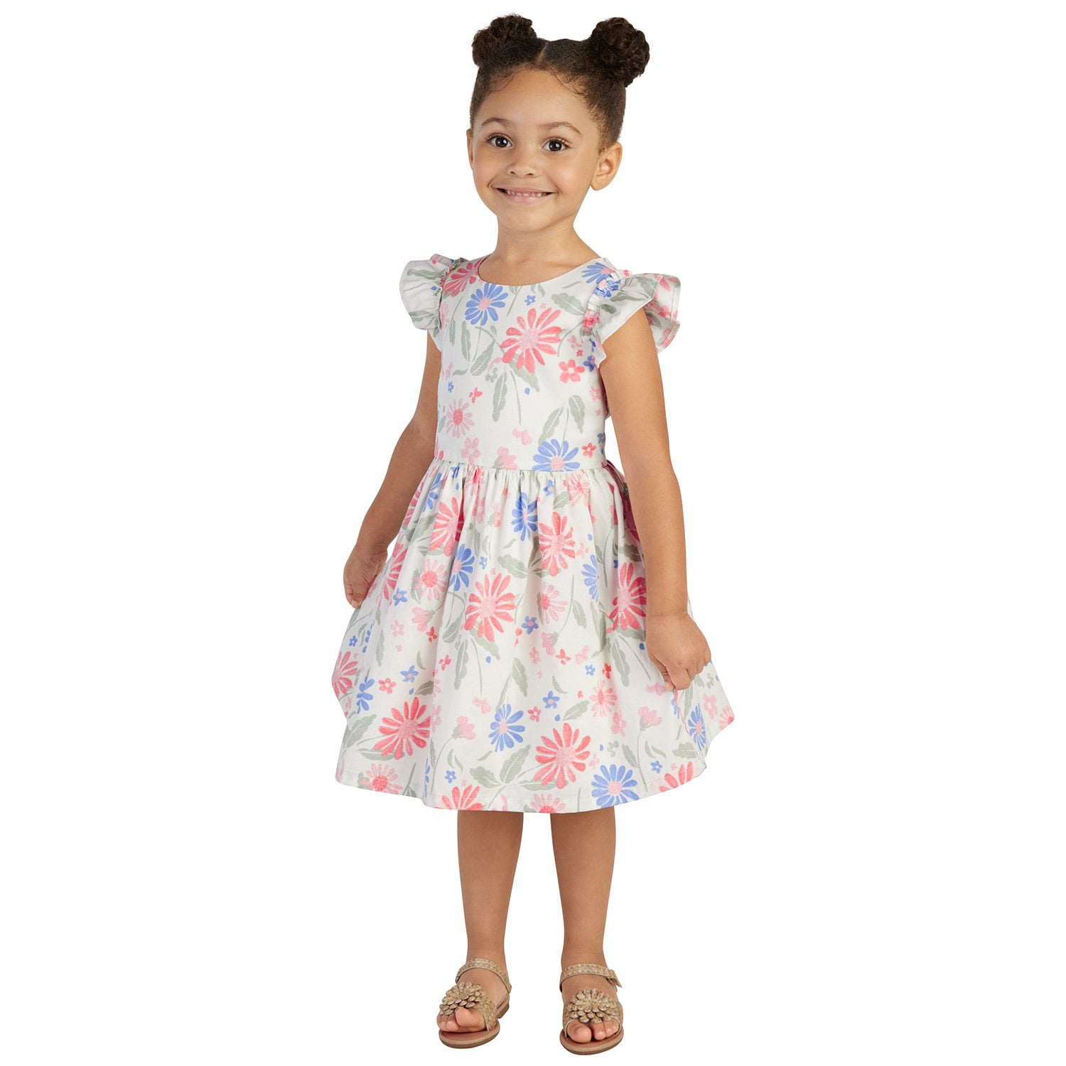 sam's club mommy and me dresses Matching Dress Sams Club