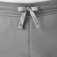 thumbnail image 4 of Member's Mark Men's Sherpa Lined Jogger, 4 of 7
