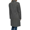 thumbnail image 5 of DKNY Women's Fashion Coat, 5 of 8