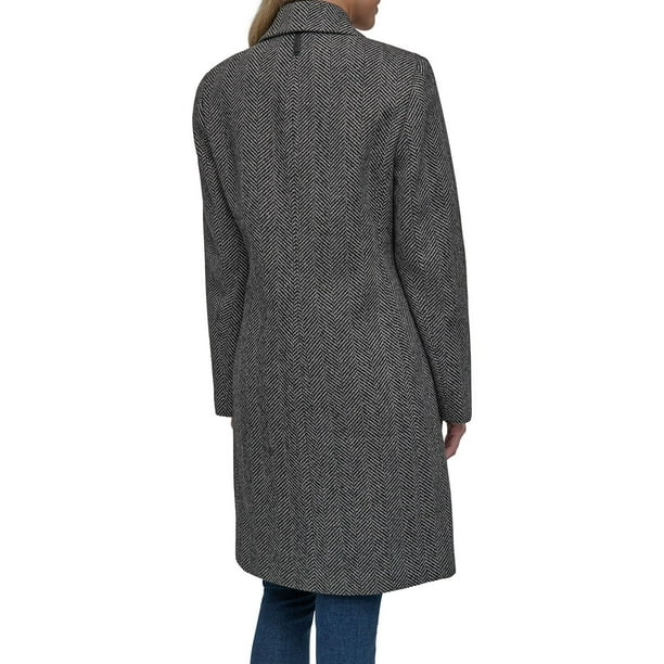 DKNY Women's Fashion Coat - Samsclub.com