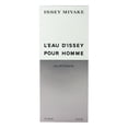 thumbnail image 3 of Issey Miyake Leau Dissey Pour Homme Eau De Toilette Spray 4.2 fl oz, 3 of 4