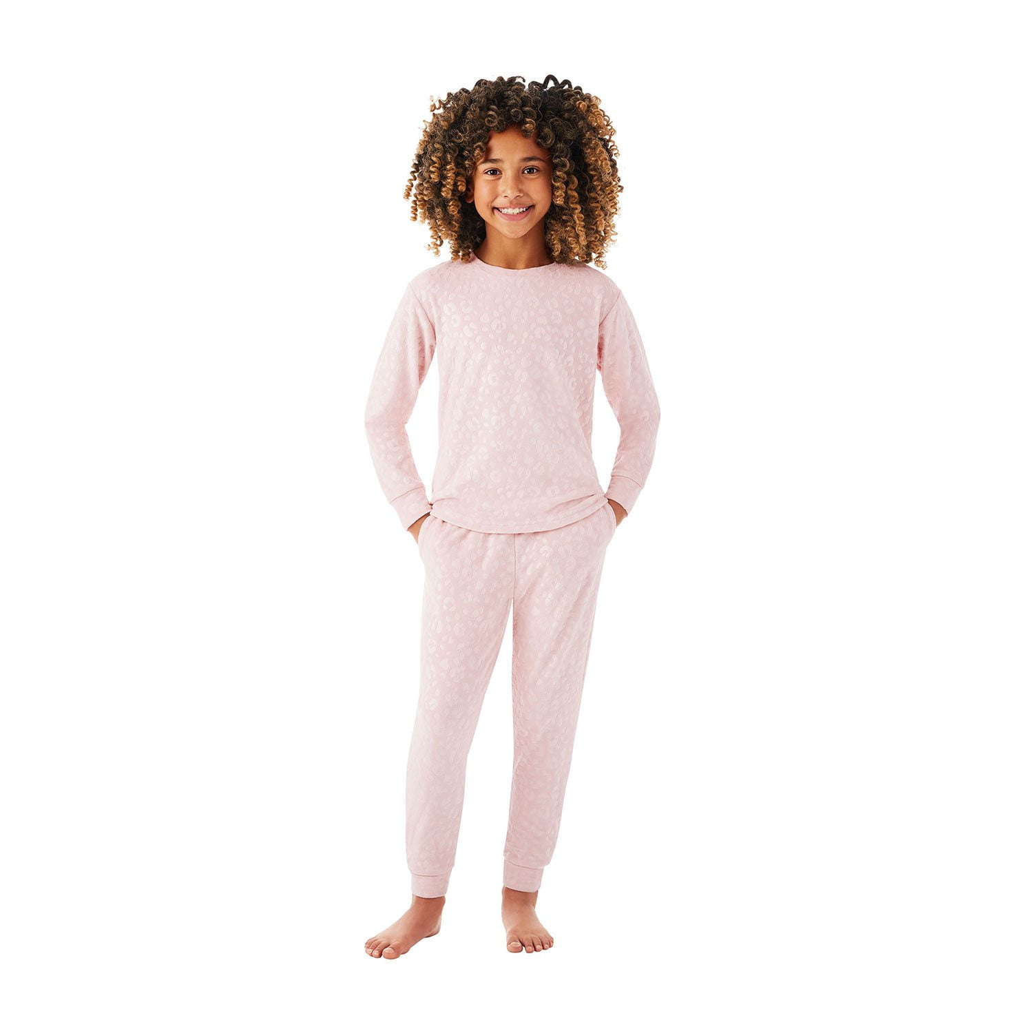 88c400f3-2e5b-484a-a32b-