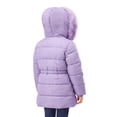 thumbnail image 8 of Member's Mark Girls Puffer, 8 of 11
