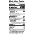 thumbnail image 2 of Tyson Crispy Chicken Breast Strips, Frozen, 3.5 lbs., 2 of 9