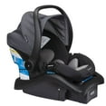 thumbnail image 12 of Safety 1st OnBoard LT Infant Car Seat, Choose Color, 12 of 16