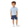 thumbnail image 1 of Member's Mark Boys 2-Piece Playwear, 1 of 6