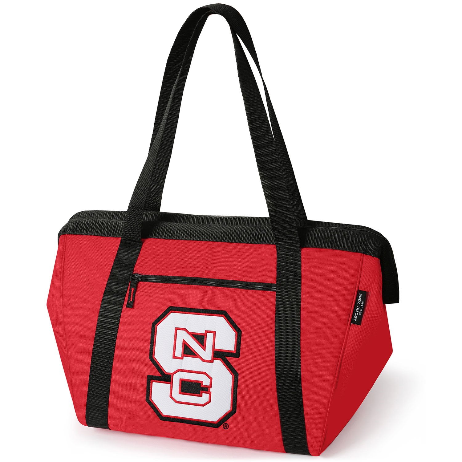 Arctic Zone 45 Can High Performance Thermal Tote - Choose your