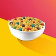 thumbnail image 6 of Cap'n Crunch's Crunch Berries Cereal, 40 oz., 6 of 6