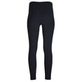 thumbnail image 3 of Under Armour Women's Motion Ankle Legging, 3 of 5